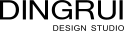 DINGRUI DESIGN STUDIO