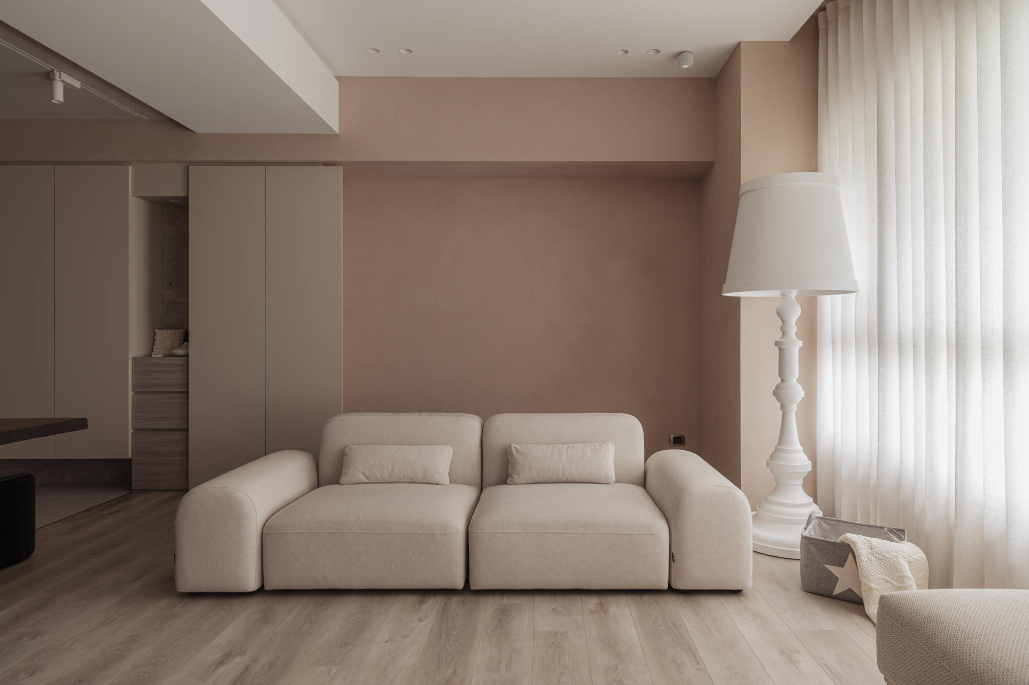 雅朵花園