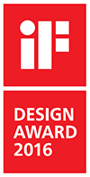 if_logo
